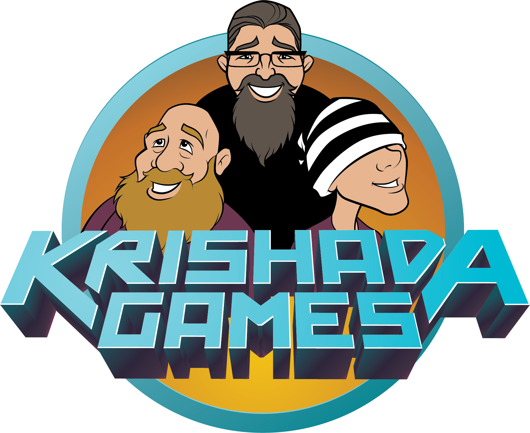 Krishada Games